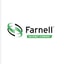Farnell códigos descuento