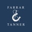 Farrar & Tanner discount codes