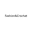 Fashion&Crochet códigos descuento