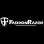 FashionRazor discount codes