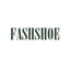 Fashshoe coupon codes