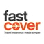 Fast Cover Travel Insurance coupon codes