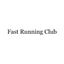 Fast Running Club coupon codes