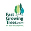 FastGrowingTrees.com coupon codes