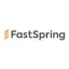 FastSpring coupon codes