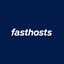 Fasthosts discount codes