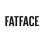 FatFace discount codes