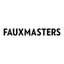 Faux Masters coupon codes