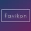 Favikon coupon codes