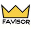 Favisor coupon codes