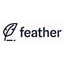 Feather.so coupon codes