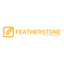 Featherstone Outdoor coupon codes