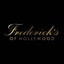 Frederick's of Hollywood coupon codes
