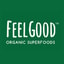 Feel Good Organic Superfoods coupon codes