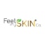 Feel My Skin Co coupon codes