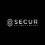Feel SECUR coupon codes