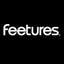 Feetures coupon codes