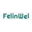 FelinWel coupon codes
