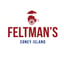 Feltman's of Coney Island coupon codes