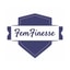 Fem Finesse coupon codes