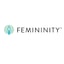 Femininity coupon codes