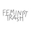 Feminist Trash coupon codes