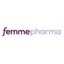 FemmePharma coupon codes