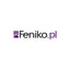 Feniko.pl kody kuponów