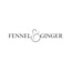 Fennel & Ginger discount codes