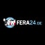 Fera24 gutscheincodes