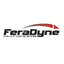 FeraDyne coupon codes