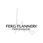 Ferg Flannery Photography discount codes