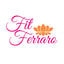 Ferraro Fitness coupon codes