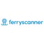 Ferryscanner coupon codes