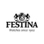 Festina Watches coupon codes