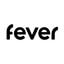 Fever Up coupon codes