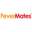 FeverMates coupon codes