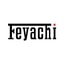 Feyachi coupon codes