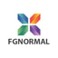 Fgnormal coupon codes