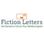 Fiction Letters coupon codes