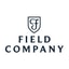 Field Company coupon codes