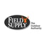 Field Supply coupon codes