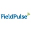 FieldPulse coupon codes