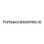 Fietsaccessoires.nl kortingscodes