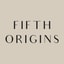 Fifth Origins coupon codes
