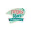 Fifties Store kortingscodes