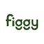 Figgy coupon codes