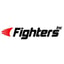 Fighters Inc coupon codes