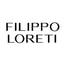 Filippo Loreti discount codes