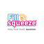 Fill n Squeeze discount codes